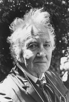 Robert Graves NPG x36143