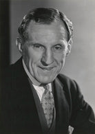 Daniel Jones NPG x168647