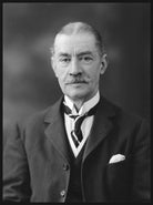Sir Leslie Ward NPG x18112