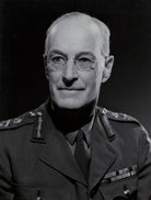 Evelyn Alexander Sutton NPG x85406