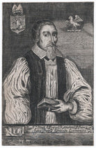 Edward Parry NPG D43362