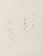 Shute Barrington NPG 316a(4)