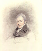 Sir Martin Archer Shee NPG 3153