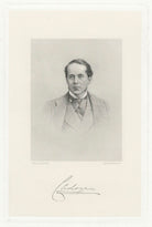 George Henry Cadogan, 5th Earl Cadogan NPG D32528