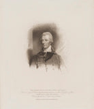 William Pitt NPG D40235
