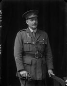 Henry Owen Knox NPG x65577