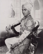 Sabu NPG x194317
