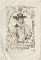 John Williams NPG D41896