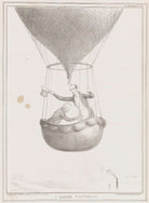 A Rising Statesman (Charles Green; Ulick de Burgh, 1st Marquess of Clanricarde) NPG D41384