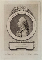 George Stubbs NPG D20153