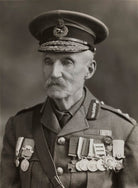 Sir Reginald Clare Hart NPG x84298