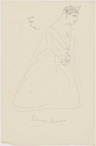 Princess Marina, Duchess of Kent NPG D3629b