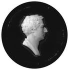 Robert Southey NPG 2681