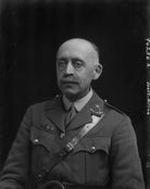 George Jones Mitton NPG x44199