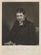 James Kemp NPG D5742