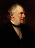 Samuel Smiles NPG 1377