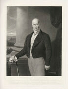 Thomas Law Hodges NPG D35893