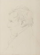Sir Augustus Wall Callcott NPG 316a(8)