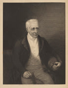 Arthur Wellesley, 1st Duke of Wellington NPG D19133