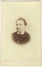 Sir Charles Santley NPG Ax25086