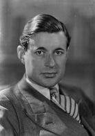 Berkeley Fase NPG x12206