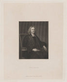 John Tillotson NPG D39611