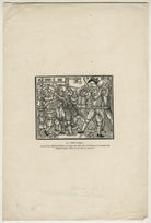 John Lambe NPG D21440