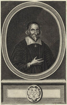 Henry Rolle NPG D28949