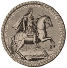 King William III NPG D17045