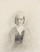 Eliza King (née Young) NPG 1708(h)