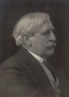 Edward Allen Brotherton, 1st Baron Brotherton NPG x66786