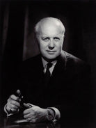 Sir Robert Edward Craven NPG x166812