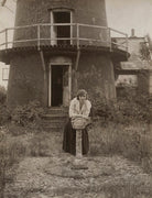 Doris Keane NPG x83118