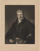 James A. Sandilands NPG D40058
