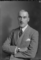 John Hay Beith NPG x41415