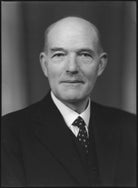 David Dick Anderson NPG x99988