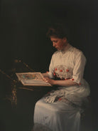 Princess Mary, Countess of Harewood NPG x7187