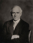 Sir John William Gilbert NPG x167797