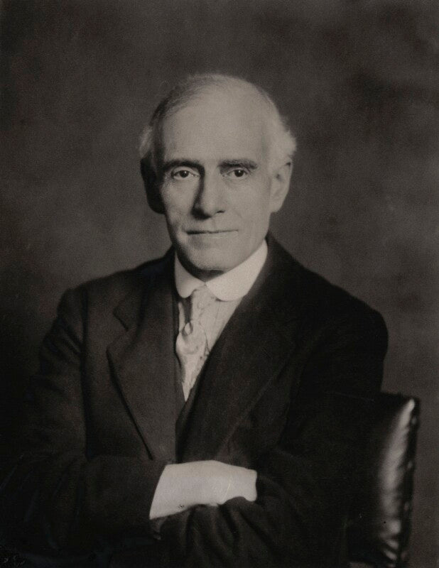 Sir john william gilbert npg x167797