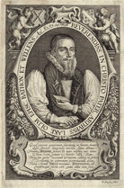 Arthur Lake NPG D25923