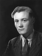 Tony Benn NPG x72560