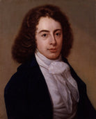 Robert Southey NPG 193