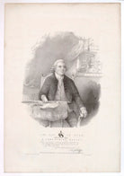 John Kay NPG D36752