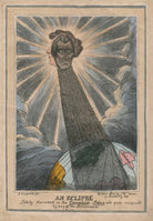 An Eclipse NPG D48772