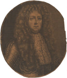 Robert Paston, 1st Earl of Yarmouth NPG D36231