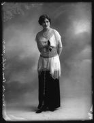 Emmy Wehlen NPG x102175