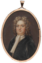 Sir Richard Steele NPG 1506a