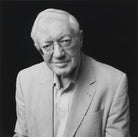 Peter Neville Frederick Porter NPG x199342