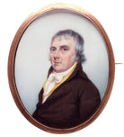 Josiah Spode I NPG 4586