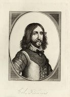 Nathaniel Fiennes NPG D28759